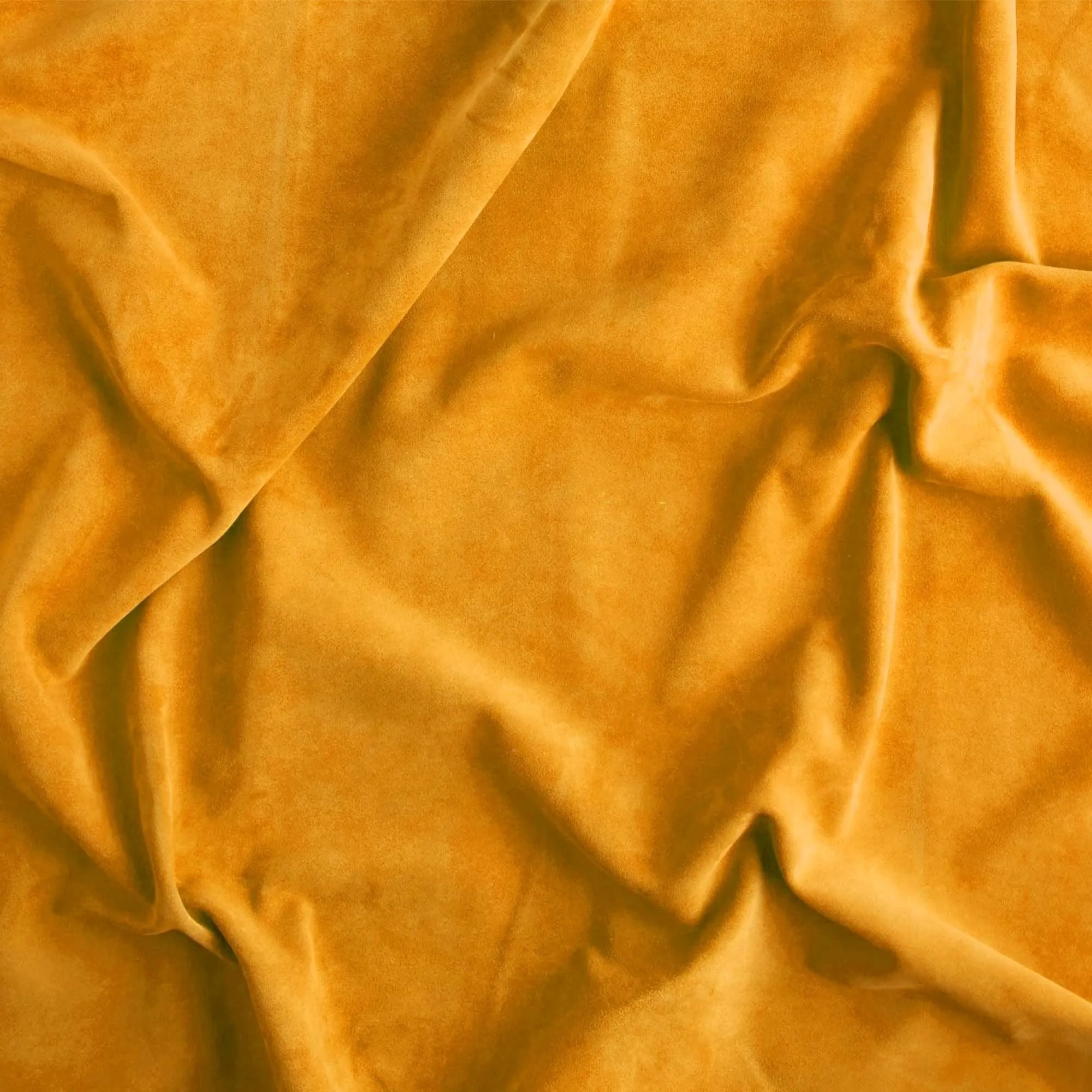 2-4 oz (1-1.6mm) Garment Splits Suede Pre-Cut Piece - Silky Buffed Leather Cowhide - Prime AB Grade Quality - Perfect For Auto, Garments, Chaps, Bags, Vest, Aprons, Saddles, Moccasins