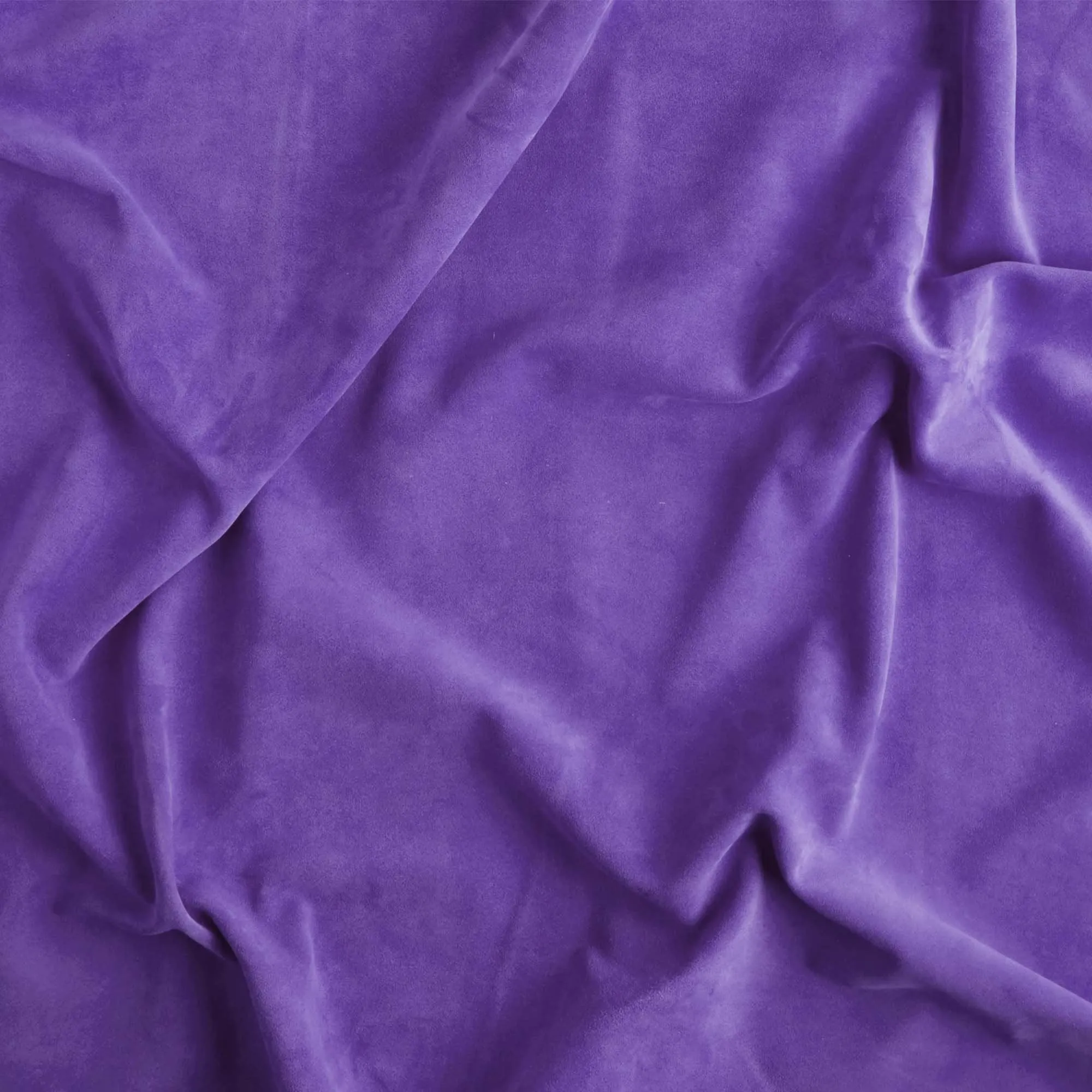 2-4 oz (1-1.6mm) Garment Splits Suede Pre-Cut Piece - Silky Buffed Leather Cowhide - Prime AB Grade Quality - Perfect For Auto, Garments, Chaps, Bags, Vest, Aprons, Saddles, Moccasins