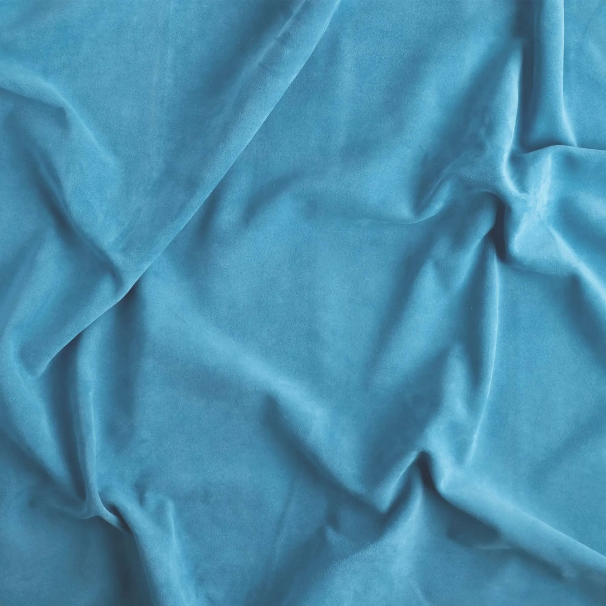 2-4 oz (1-1.6mm) Garment Splits Suede Pre-Cut Piece - Silky Buffed Leather Cowhide - Prime AB Grade Quality - Perfect For Auto, Garments, Chaps, Bags, Vest, Aprons, Saddles, Moccasins
