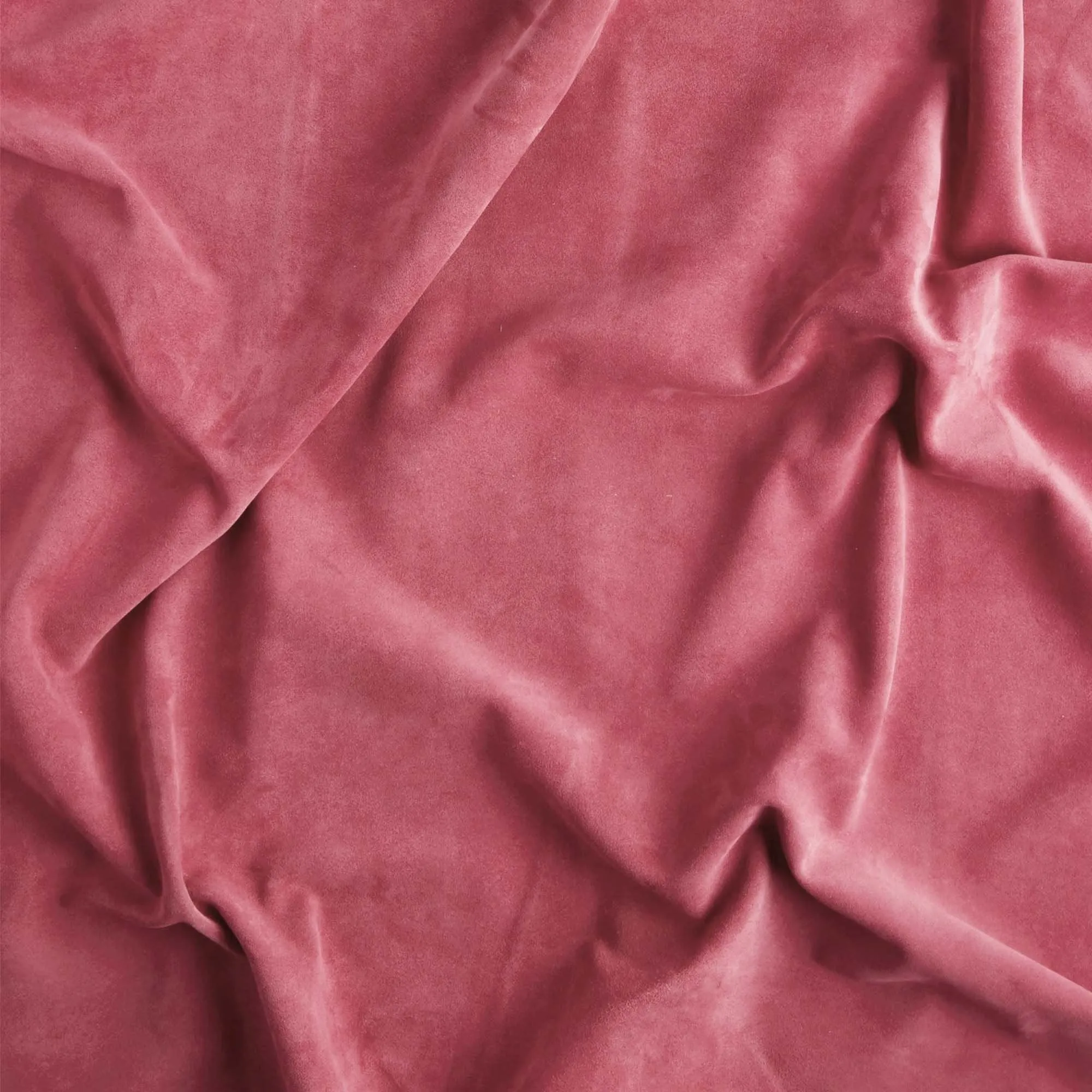 2-4 oz (1-1.6mm) Garment Splits Suede Pre-Cut Piece - Silky Buffed Leather Cowhide - Prime AB Grade Quality - Perfect For Auto, Garments, Chaps, Bags, Vest, Aprons, Saddles, Moccasins
