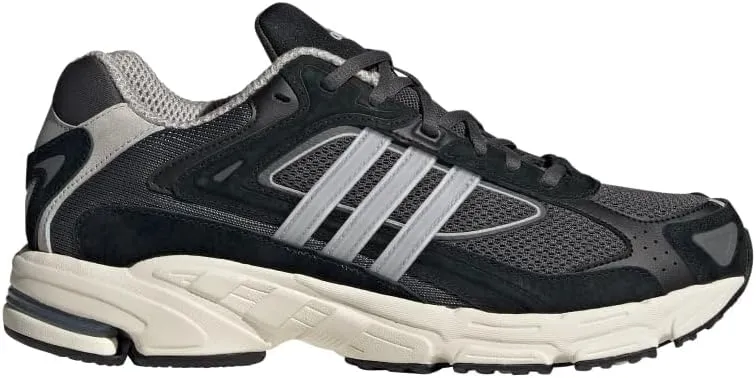 adidas Response CL Shoes Men's