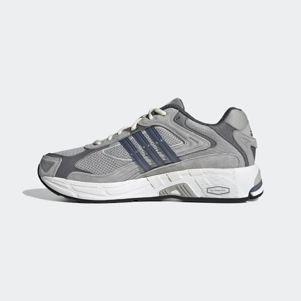 adidas Response CL Shoes Men's
