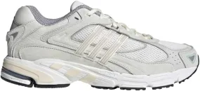 adidas Response CL Shoes Men's