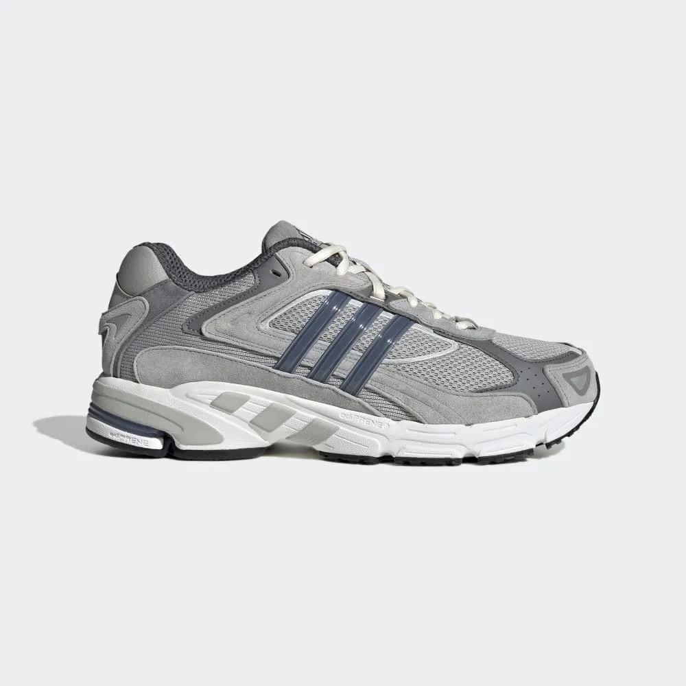 adidas Response CL Shoes Men's