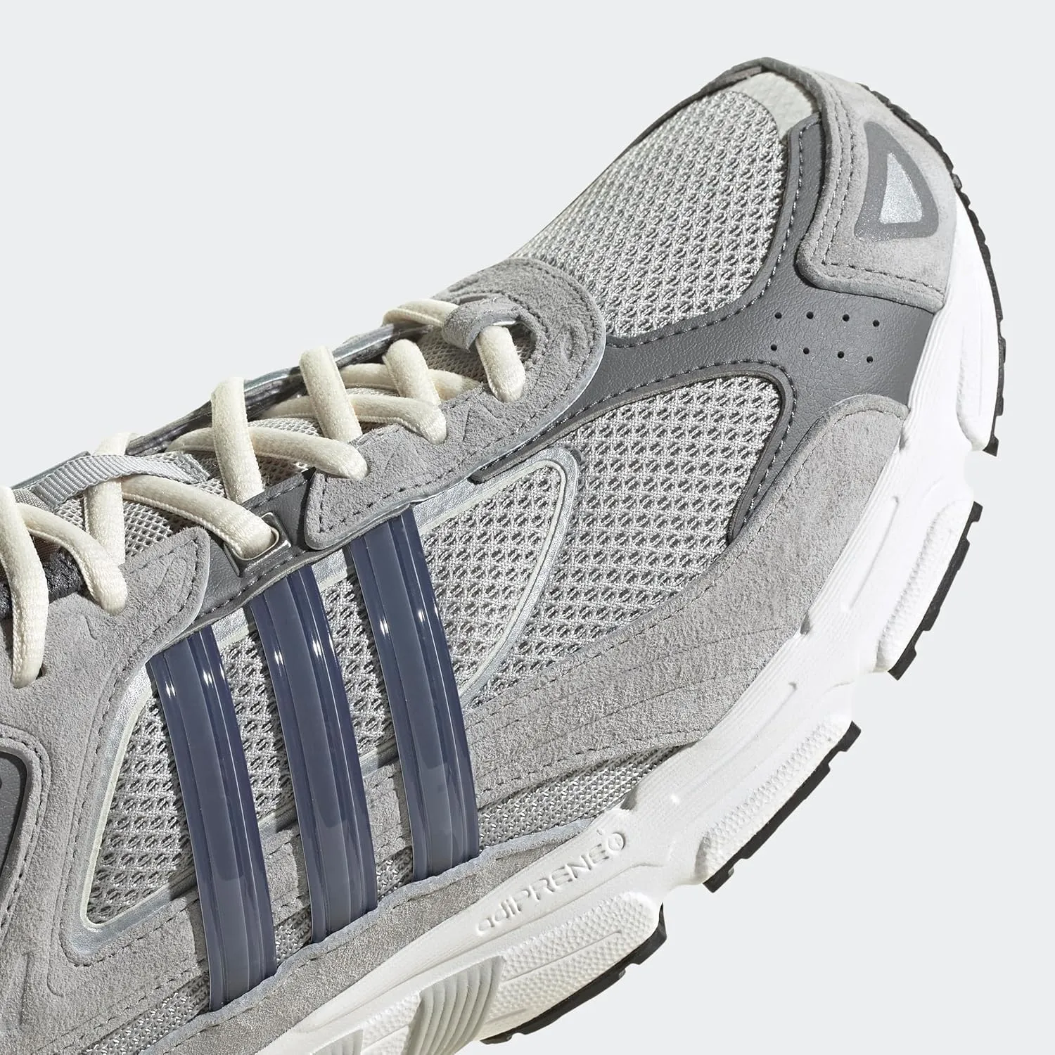 adidas Response CL Shoes Men's