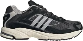 adidas Response CL Shoes Men's