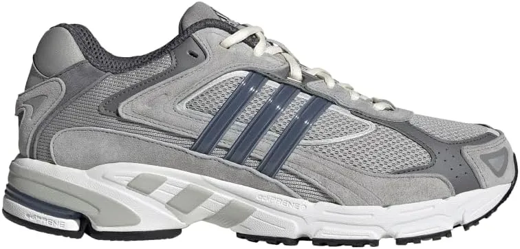 adidas Response CL Shoes Men's