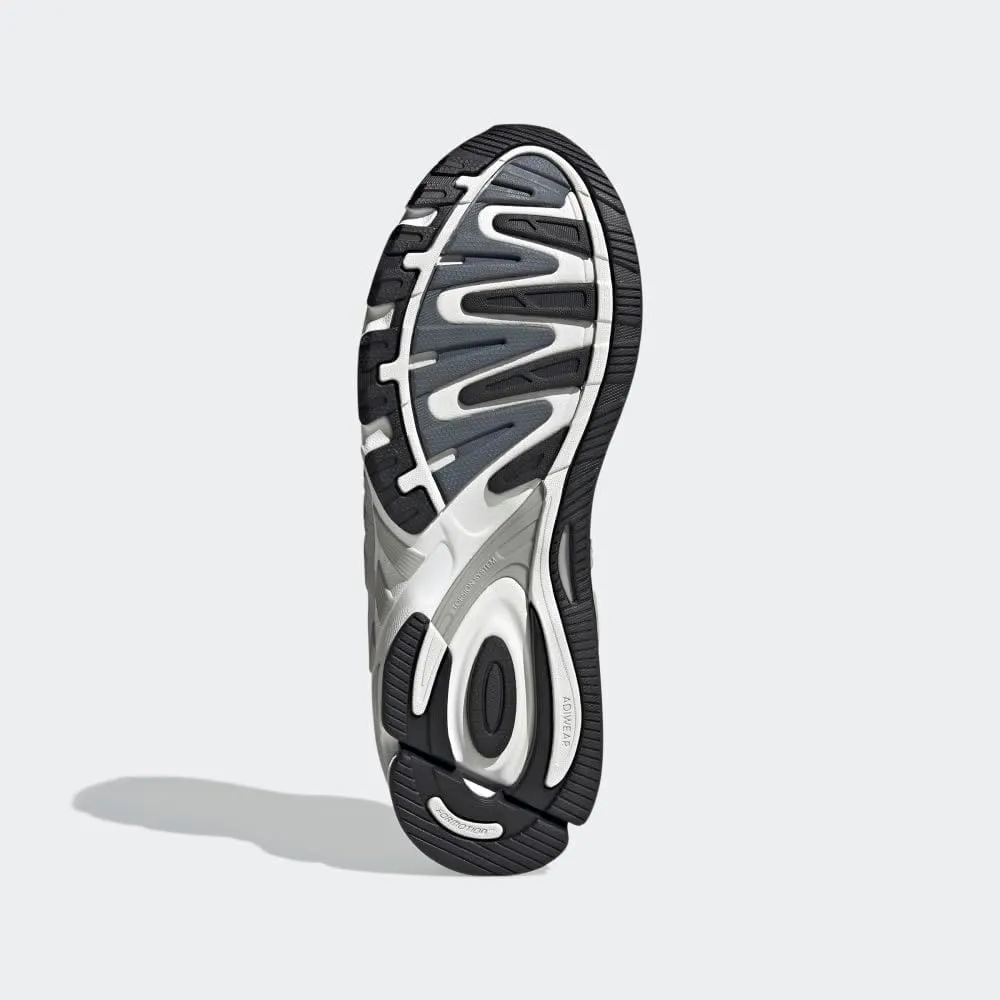 adidas Response CL Shoes Men's
