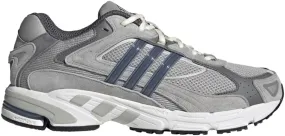 adidas Response CL Shoes Men's