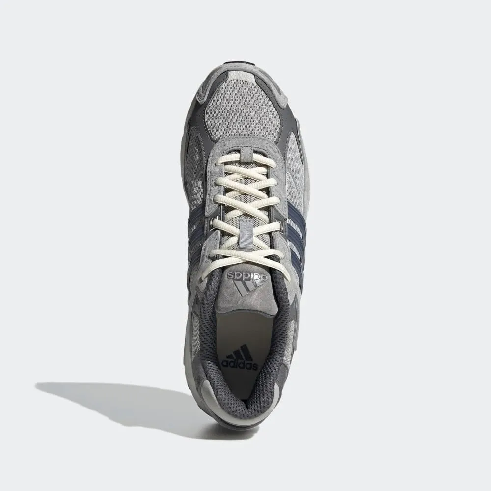 adidas Response CL Shoes Men's