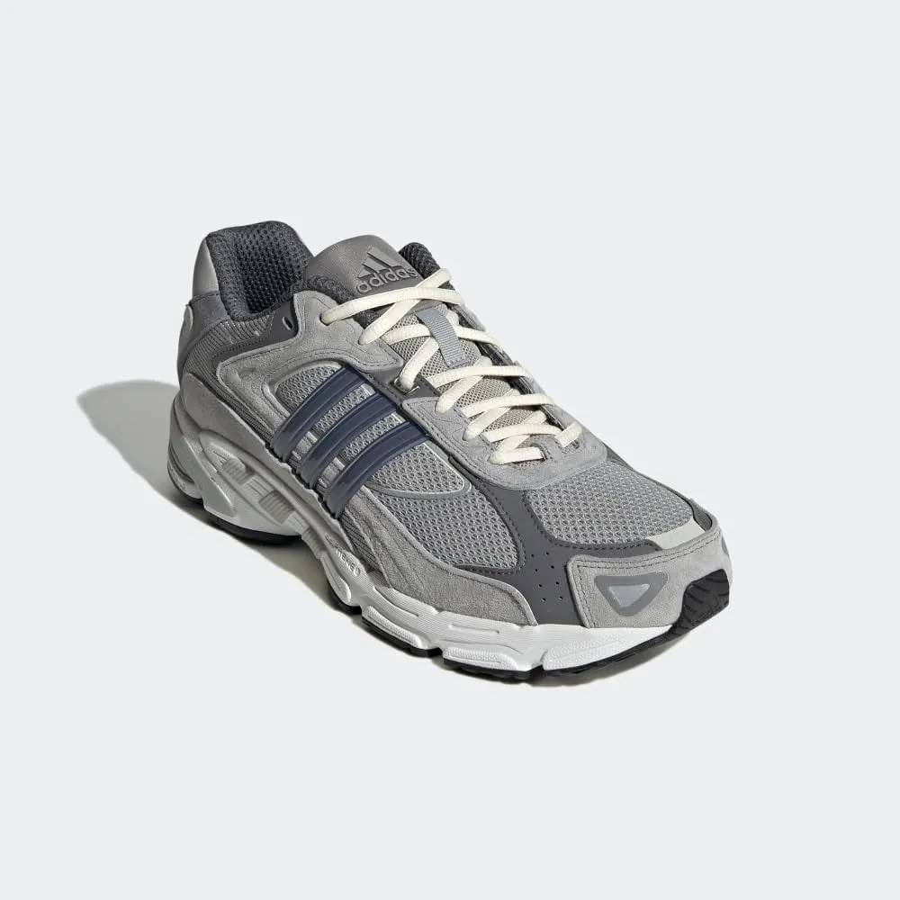 adidas Response CL Shoes Men's
