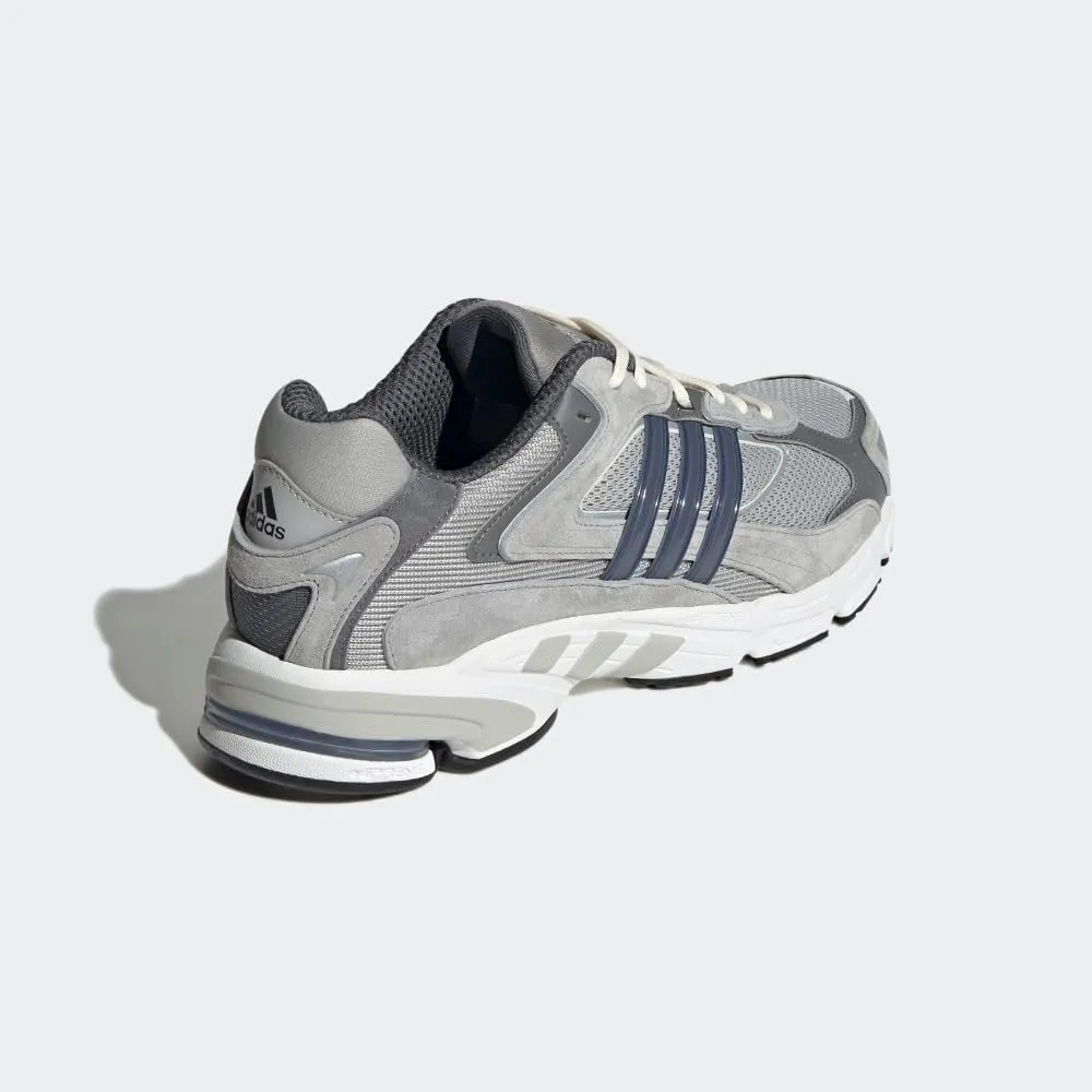 adidas Response CL Shoes Men's