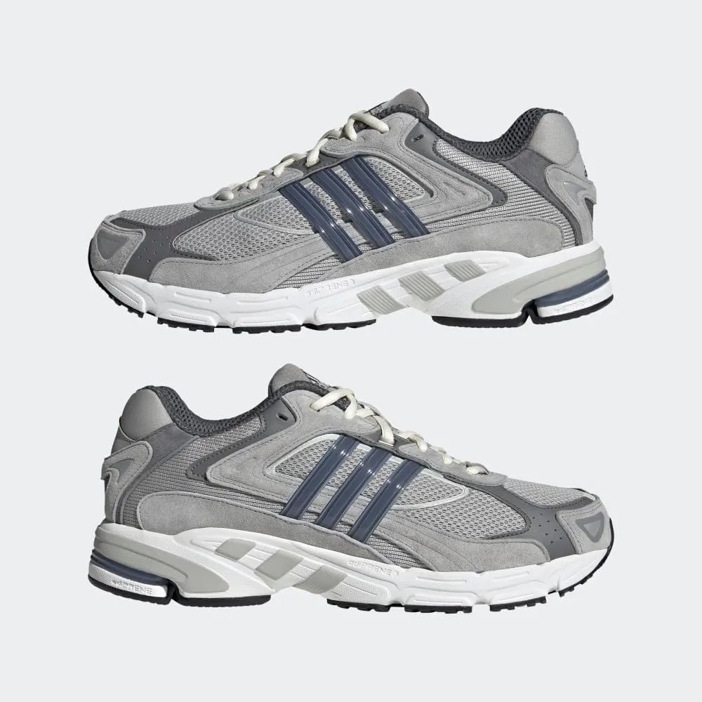 adidas Response CL Shoes Men's