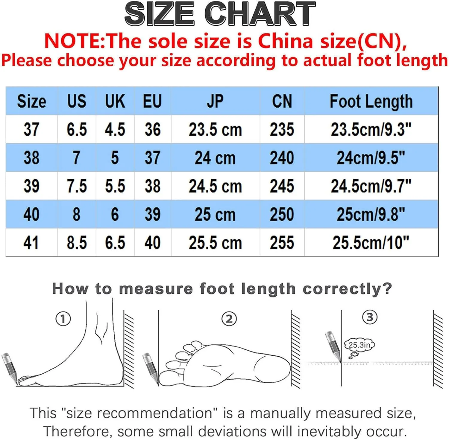 Arch Support Flip Flops for Women Summer Boho Sandals For Women Sandals Flip Flops Funny Shoes Outdoor Beach Slippers