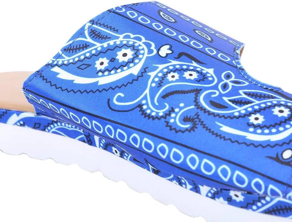 Beach Flip Flops Comfortable Casual Summer Thong Sandals Flip Flops for Women Lightweight Slippers