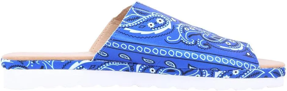 Beach Flip Flops Comfortable Casual Summer Thong Sandals Flip Flops for Women Lightweight Slippers