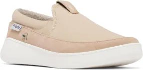 Columbia Men's Boatside PFG Boat Shoe