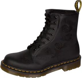 Dr. Martens Women's Climbing Shoes Fashion Boot