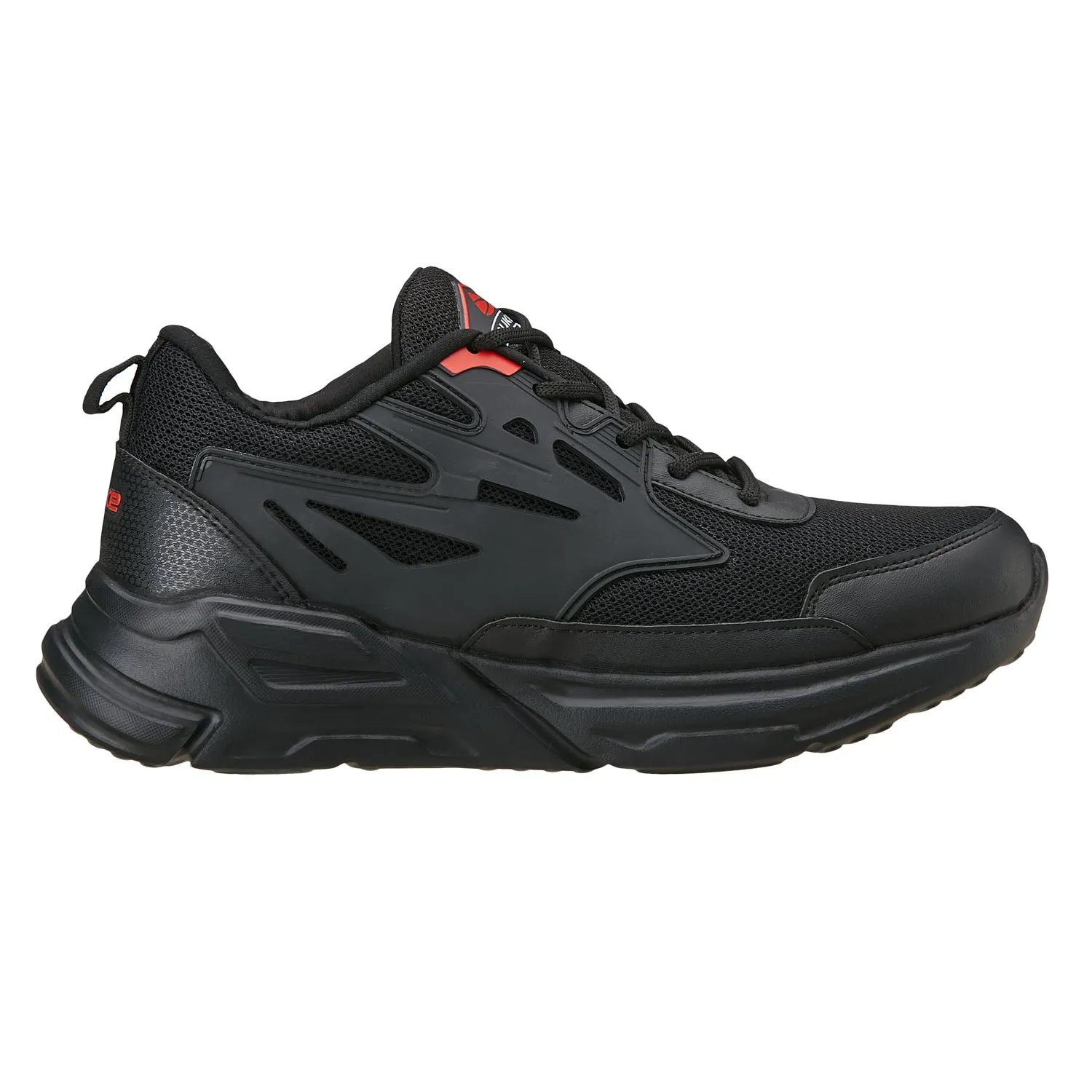 Duke Men Flexrunner Sports Shoes (FWOL2139)