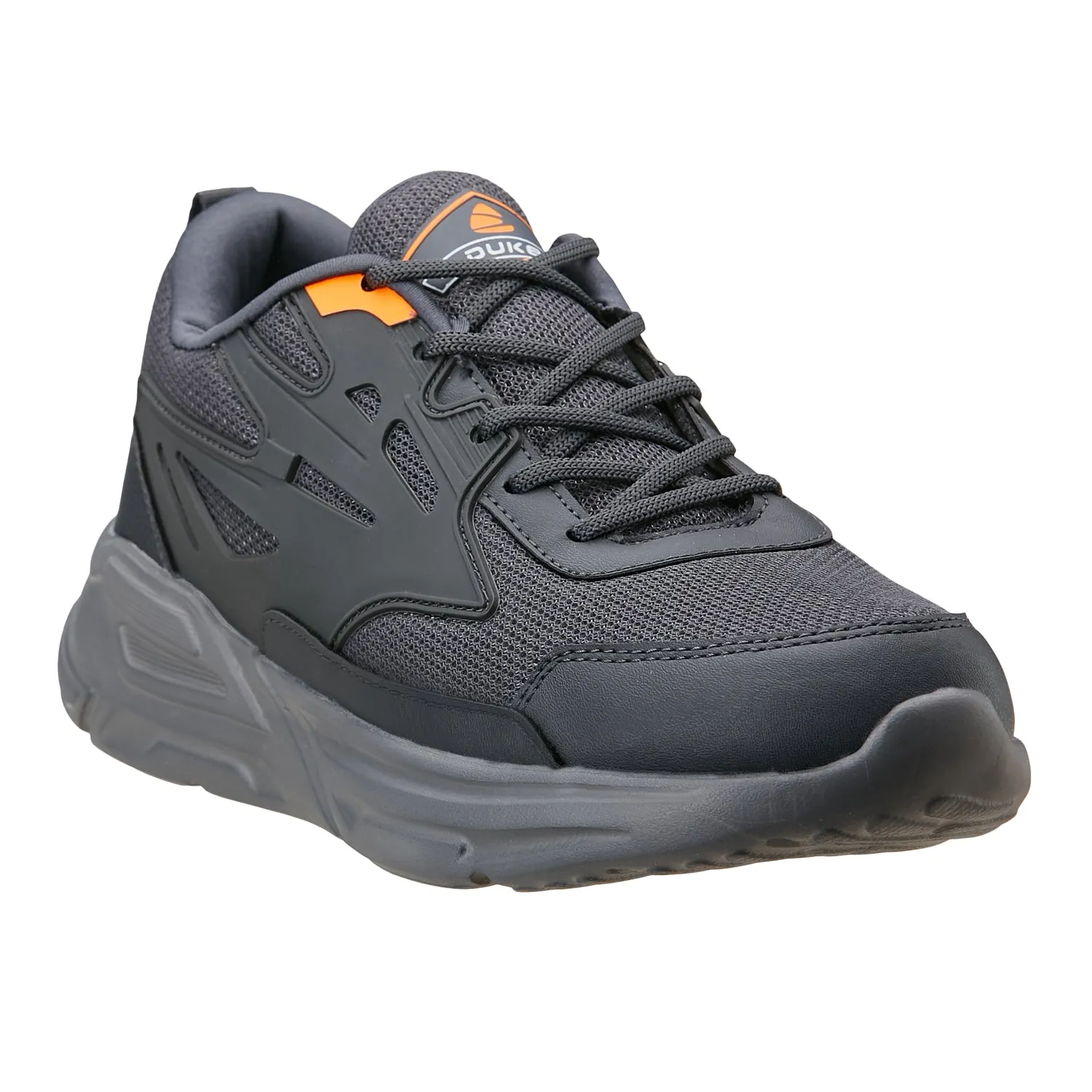 Duke Men Flexrunner Sports Shoes (FWOL2139)