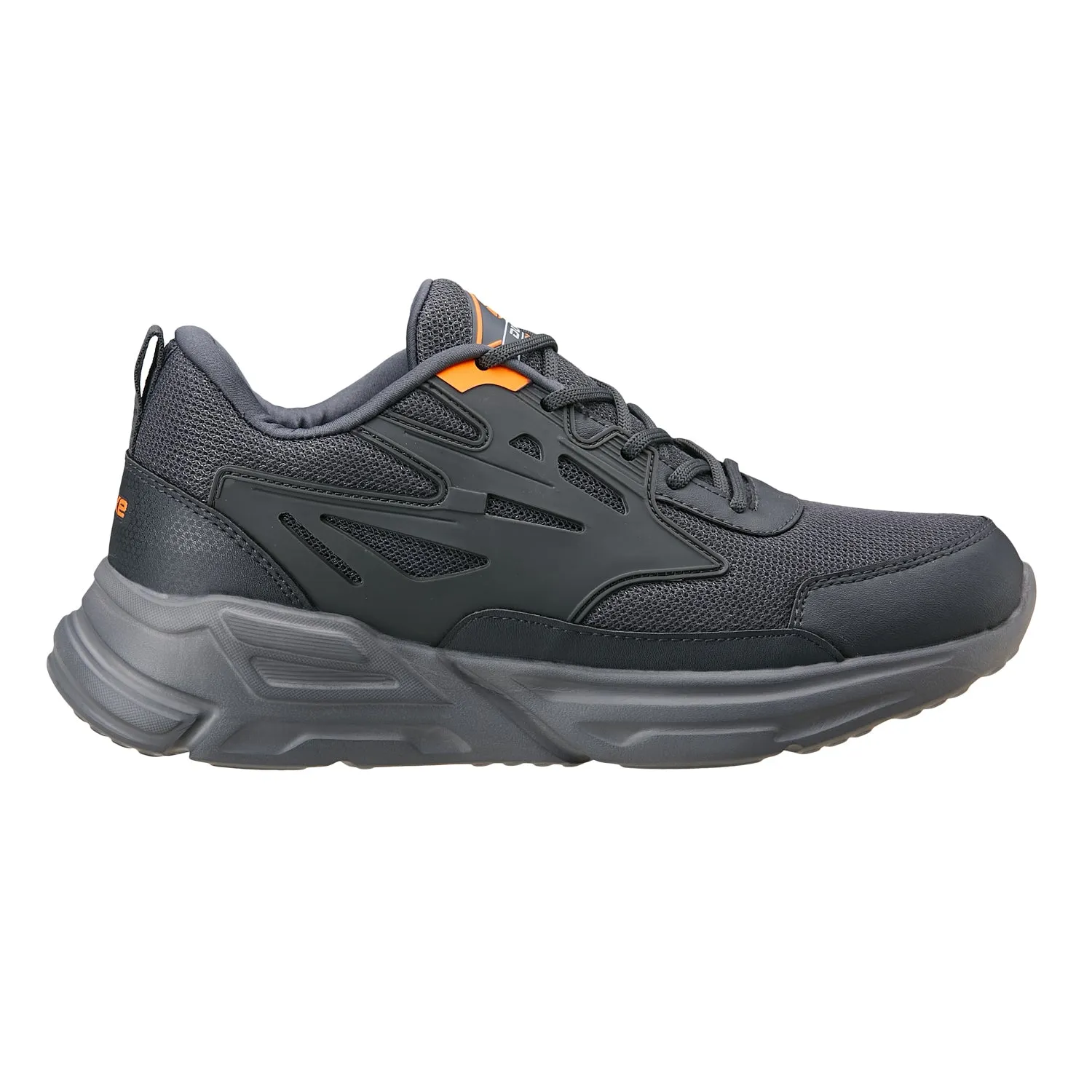 Duke Men Flexrunner Sports Shoes (FWOL2139)