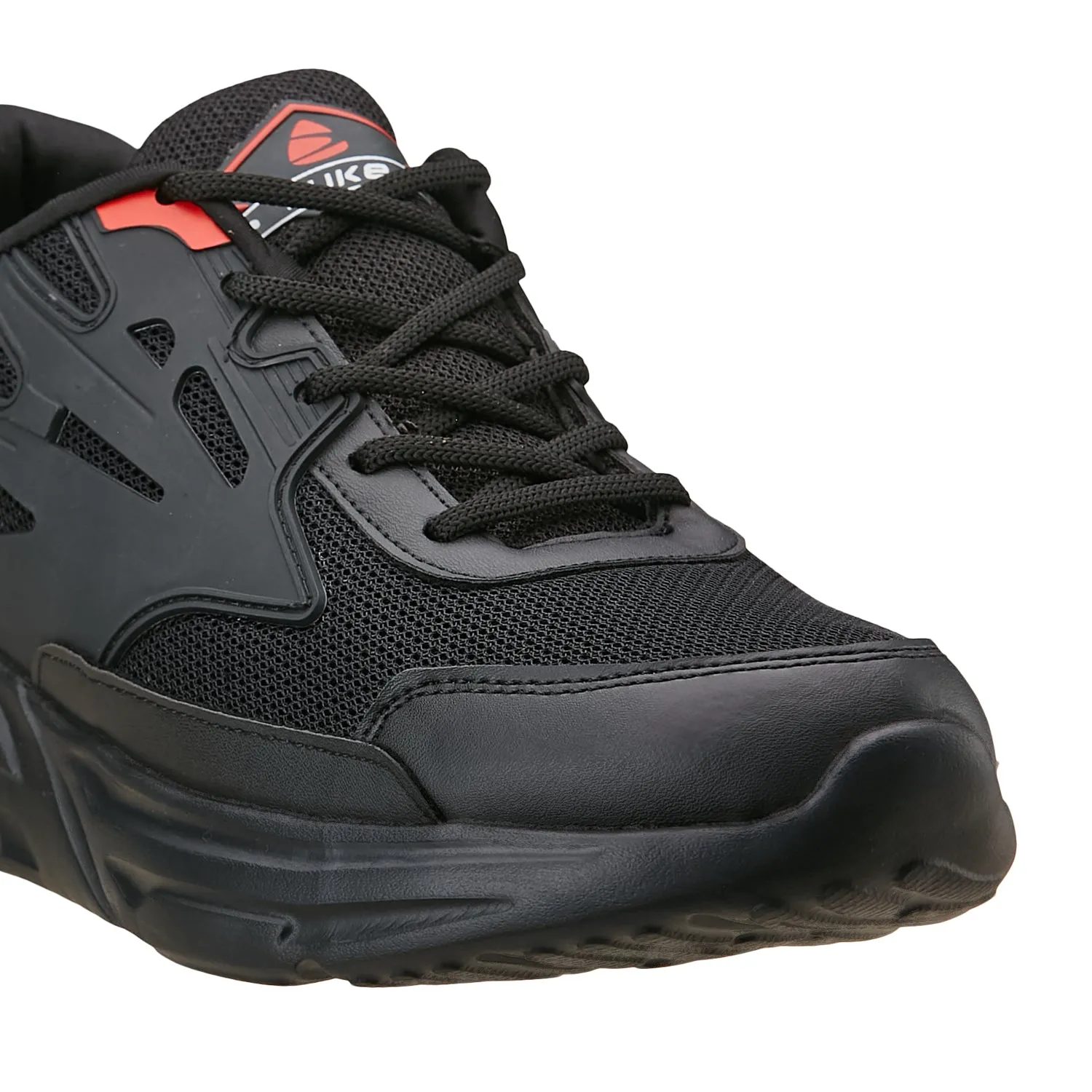 Duke Men Flexrunner Sports Shoes (FWOL2139)