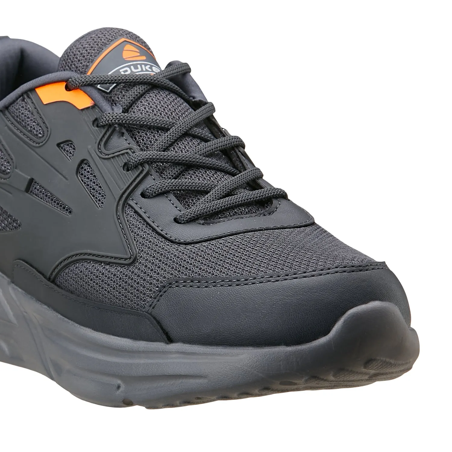 Duke Men Flexrunner Sports Shoes (FWOL2139)
