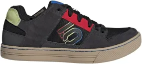 Five Ten Freerider DLX Mountain Bike Shoes Men's