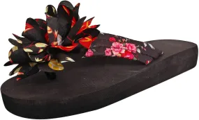 Hot Sandals Women Teen Slippers For Girls Beach Sandals Girls Women Platform Hiking Size 9 Hot Sandals Women Teen Slippers For Girls Beach Sandals Girls Women Platform Hiking Size 9