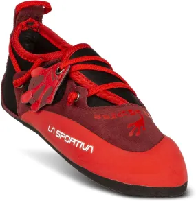 La Sportiva Kids Stickit Rock Climbing Shoe