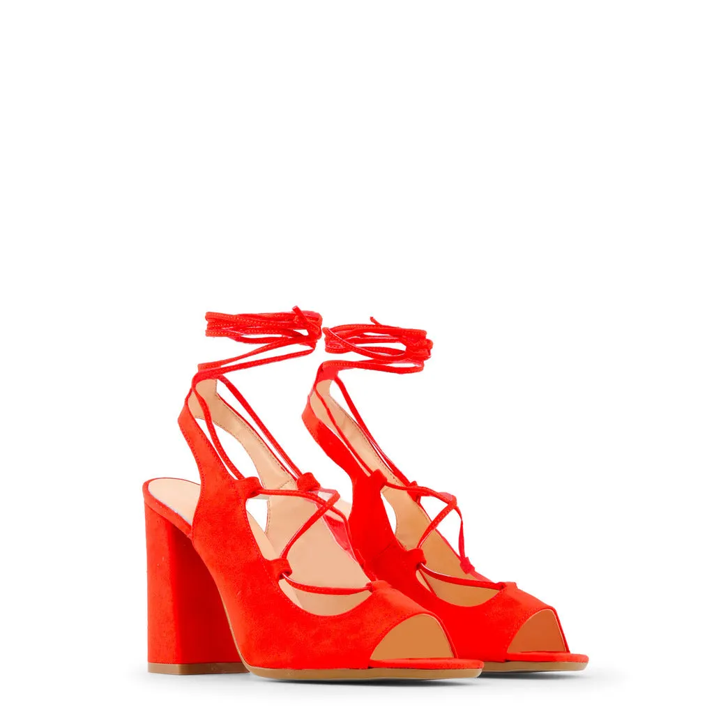Made in Italia LINDA Women's Shoes - Stylish & Comfortable
