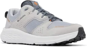 Men's Benson