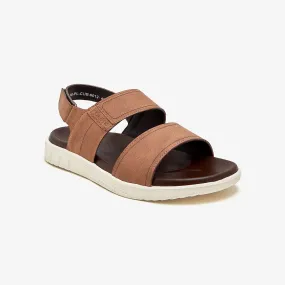 Men's Ultra-Light Sandals