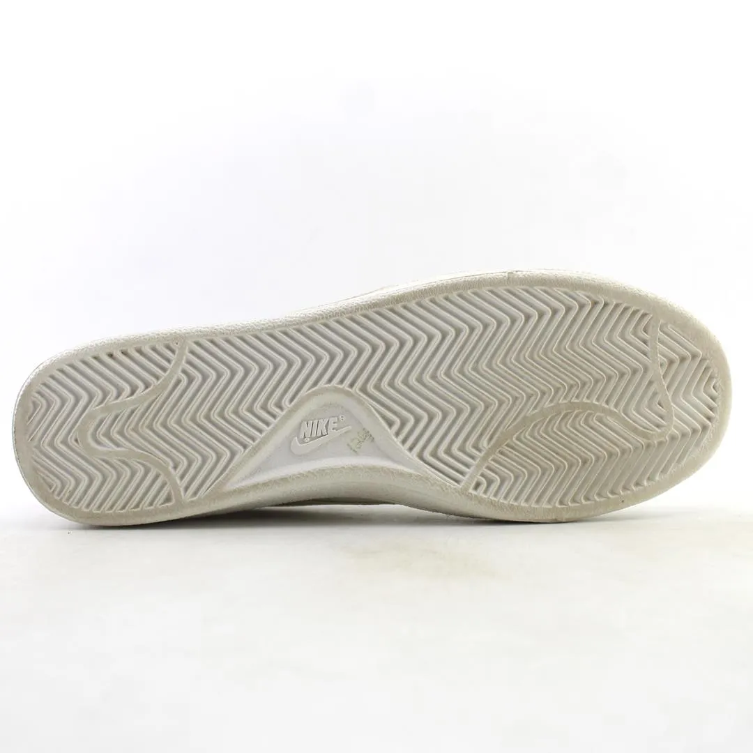 NIKE CLASSIC CS