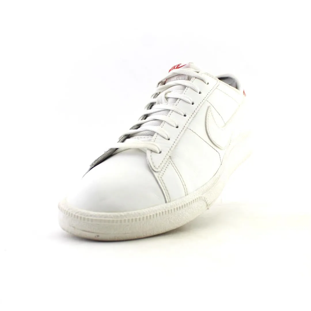 NIKE CLASSIC CS