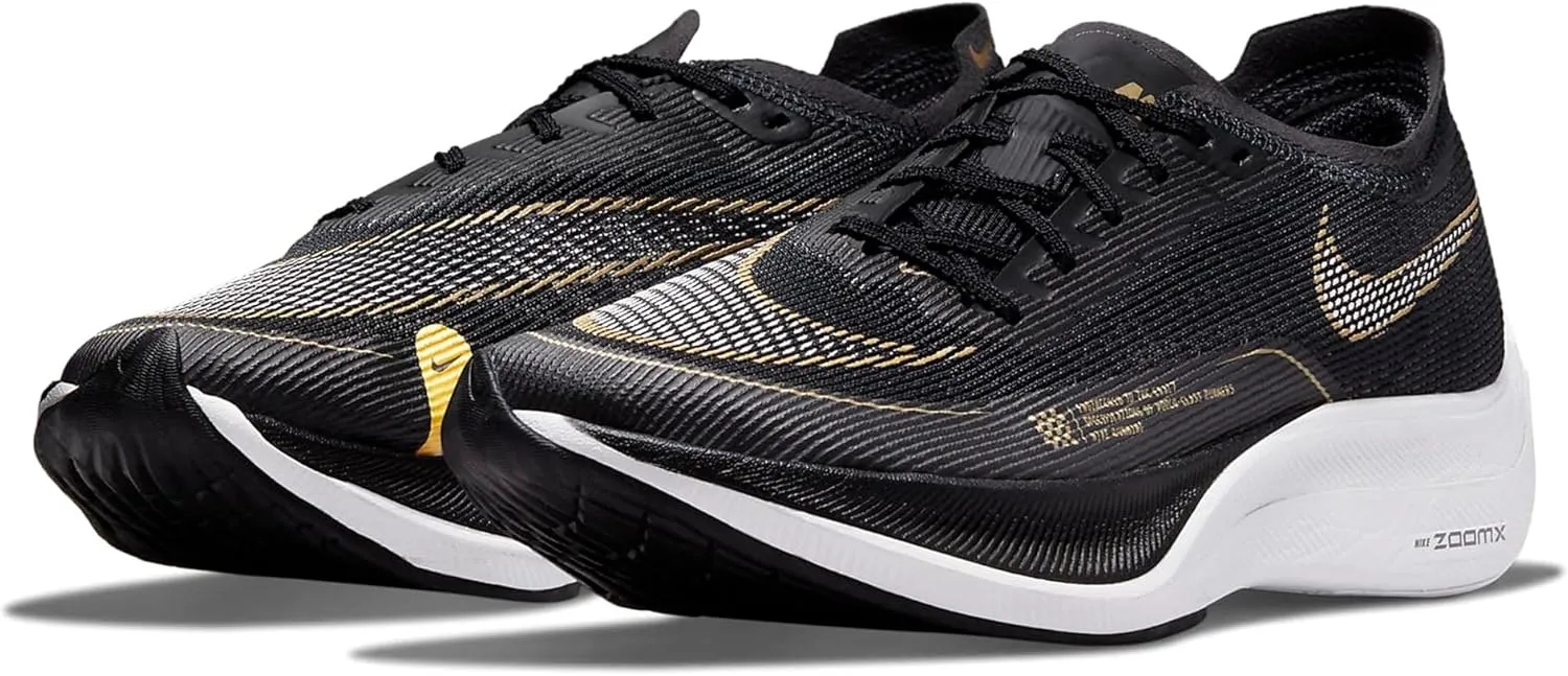 Nike Women's Walking Runners