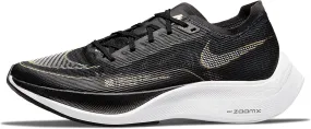 Nike Women's Walking Runners