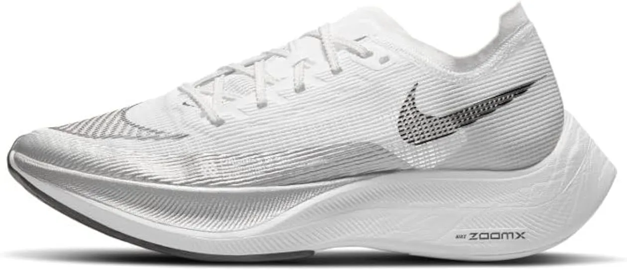 Nike Women's Walking Runners