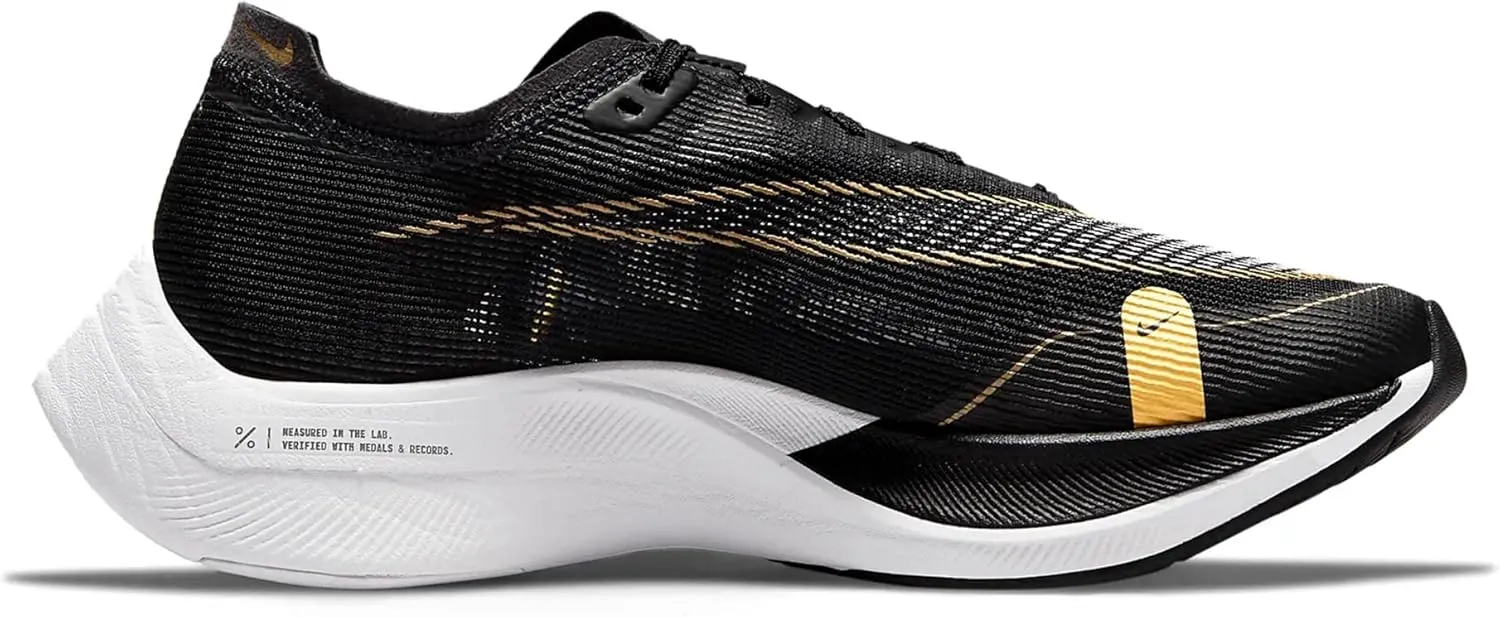 Nike Women's Walking Runners