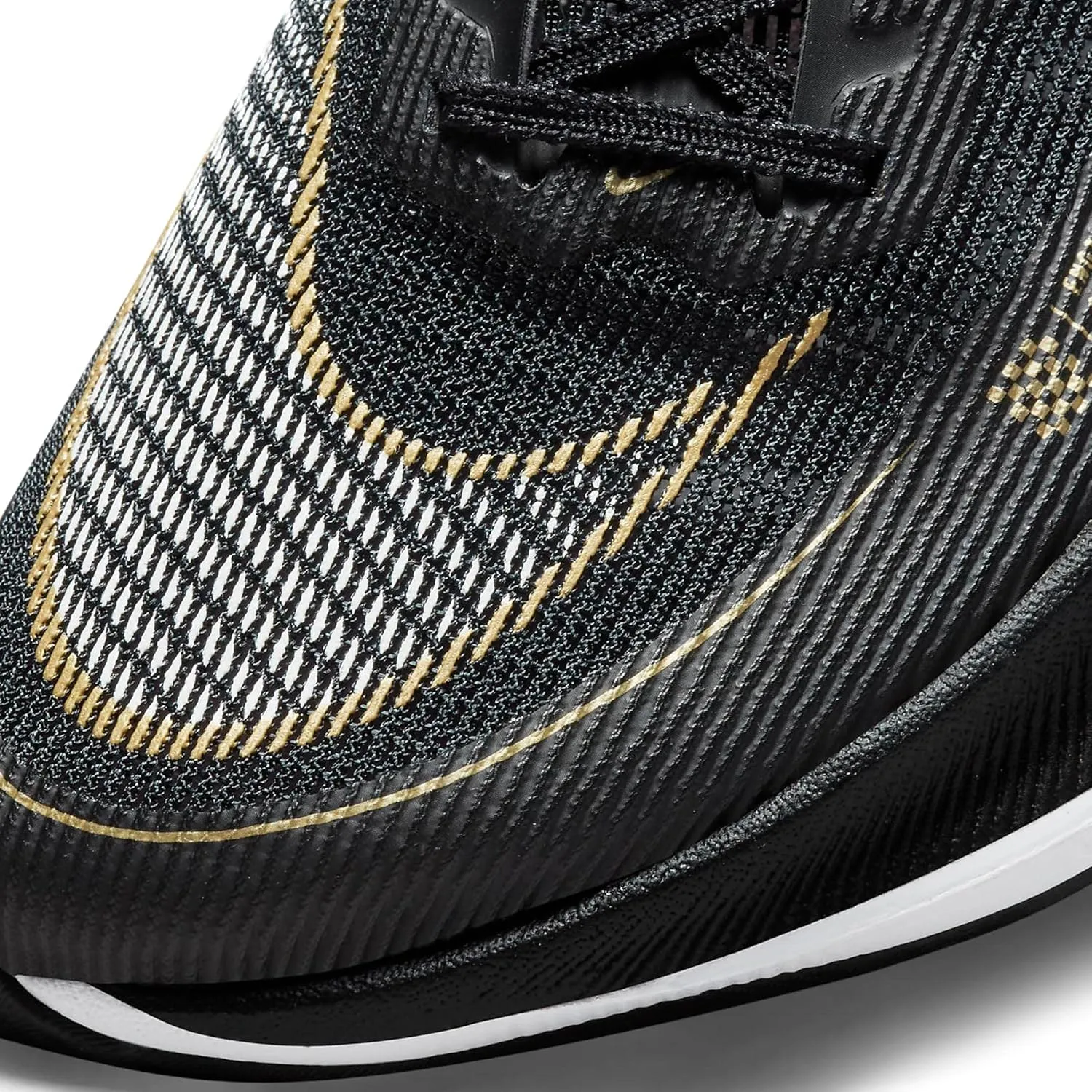Nike Women's Walking Runners