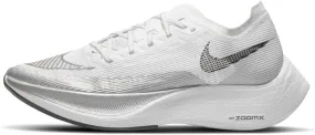 Nike Women's Walking Runners