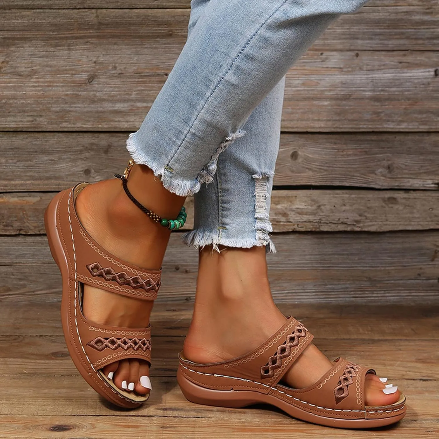 Orthopedic Sandals for Men with Arch Support Plantar Fasciitis Orthopedic Women Flip Flops Women Summer Sandals 2025 Orthopedic Womens Black Shoes Dressy Casual Sandals Orthopedic for Women Flip Flop