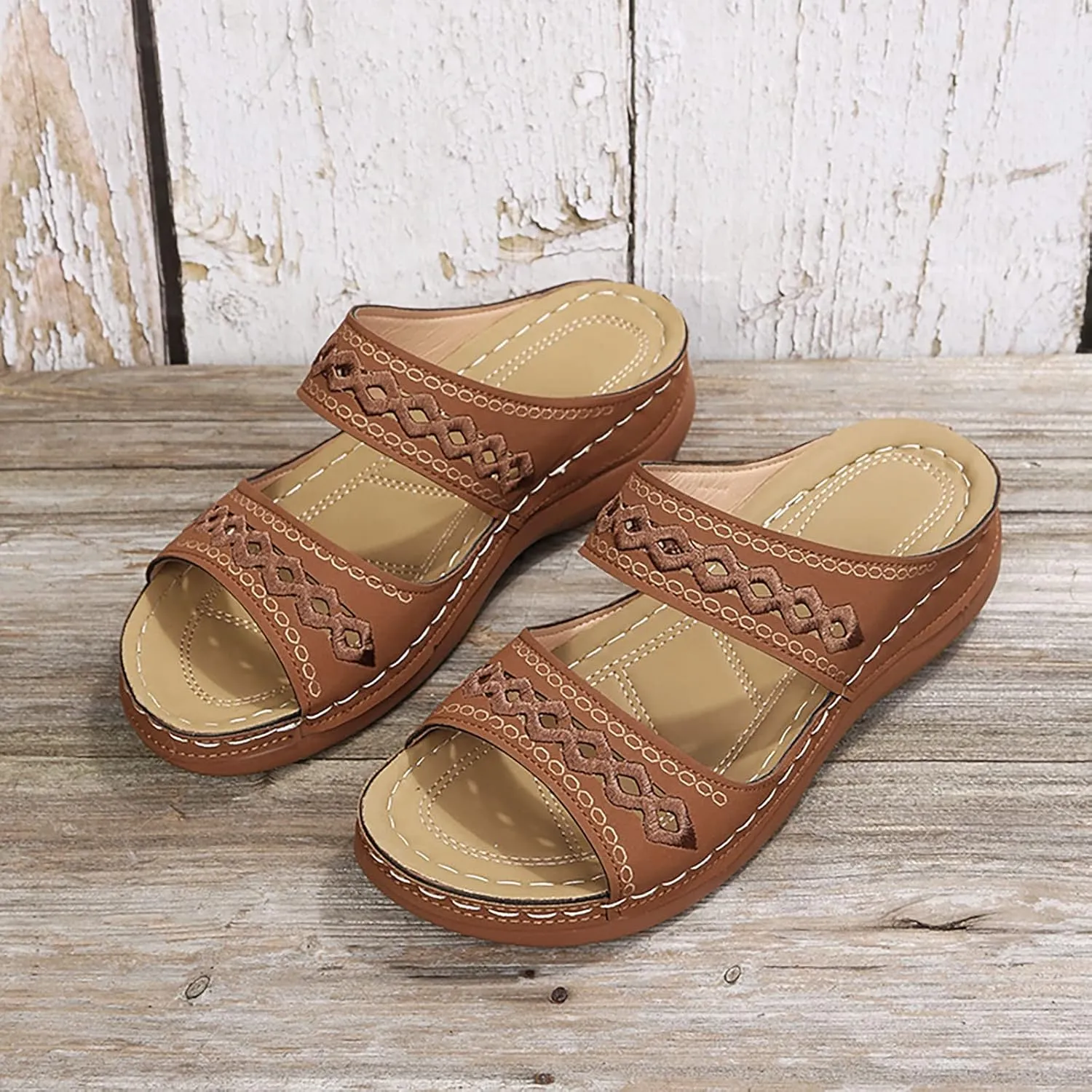 Orthopedic Sandals for Men with Arch Support Plantar Fasciitis Orthopedic Women Flip Flops Women Summer Sandals 2025 Orthopedic Womens Black Shoes Dressy Casual Sandals Orthopedic for Women Flip Flop