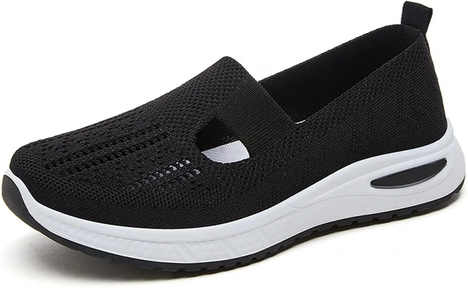 Orthopedic Shoes for Women Woven Orthopedic Mens Dress Shoes Wide Width Casual Shoes White Platform Sneakers Brown Tennis Shoe Cross Trainer Shoe
