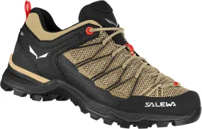 Salewa Women's Ws MTN Trainer Lite Trekking and Hiking Shoes