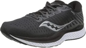 Saucony Women's Guide 13 Trail Running Shoe