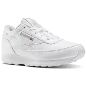 Women's Classic Renaissance Wide D