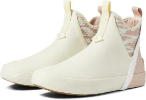 Women's Cutwater Deck Boot Chelsea