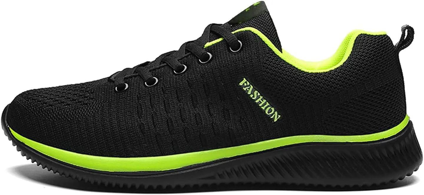 Women's Fashion Sneakers Casual Canvas Low-Top Slip Ons Wide Width Tennis Shoes for Women Dressy Loafers Women Shoes Safety Sneakers for Men