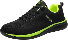Women's Fashion Sneakers Casual Canvas Low-Top Slip Ons Wide Width Tennis Shoes for Women Dressy Loafers Women Shoes Safety Sneakers for Men